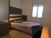 Colocation à Le Havre, 280€
